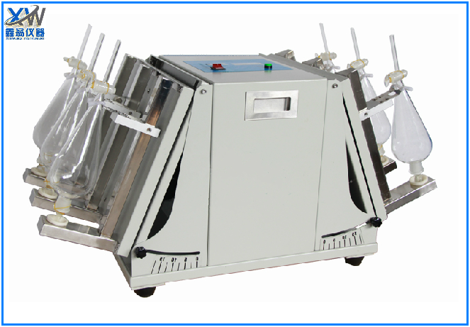 1643440936155144.jpg 漏斗振蕩圖 (2)