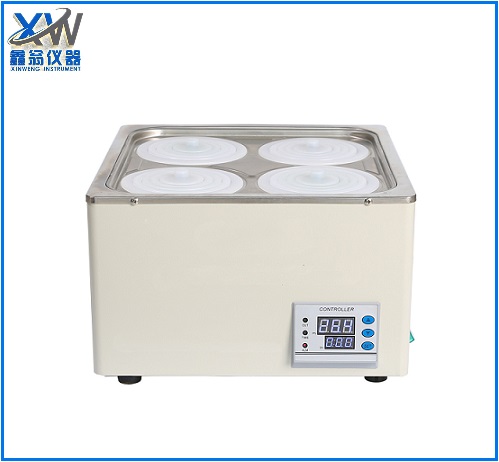 1670132744593153.jpg 水浴鍋4_副本